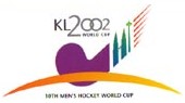 Feldhockey-WM2002-Logo.jpg