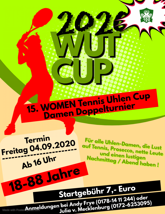 WUT_CUP_2020_Tennis_Flyer_-_Erstellt_mit_PosterMyWall.jpg
